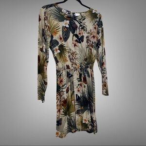 H&M Dress